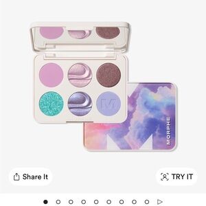 aritzia bundles